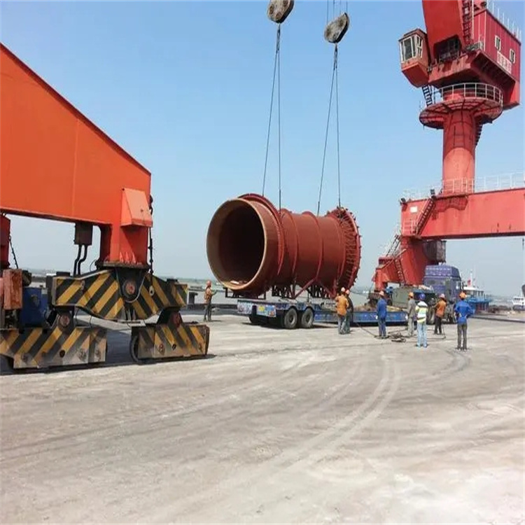 平阳300吨吊车出租费用