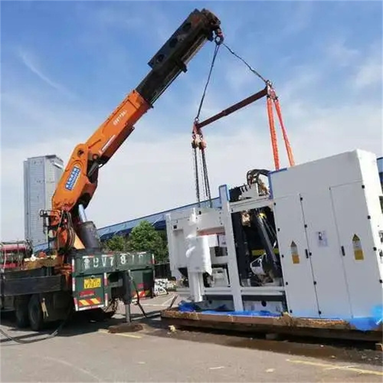 平阳附近小吊车联系方式|8-16吨|本地及时服务