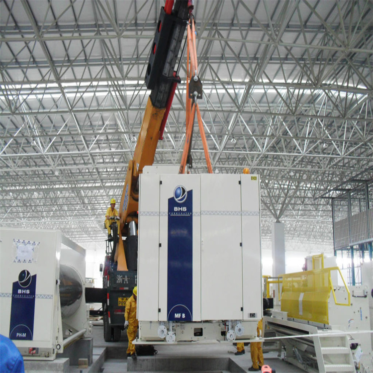 平阳同城随车吊租赁电话|35吨随车吊|就近快速响应