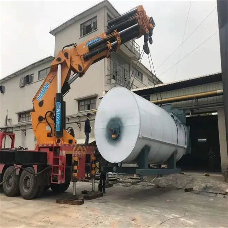 平阳吊车租用电话|24小时应急服务|精准吊装方案